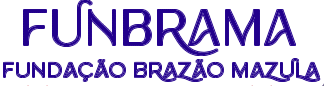 FUNBRAMA